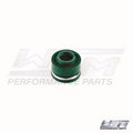 WSM Valve Stem Seal for Mercury Mariner Yamaha 2.5-350 HP (1000-1800) 010-053