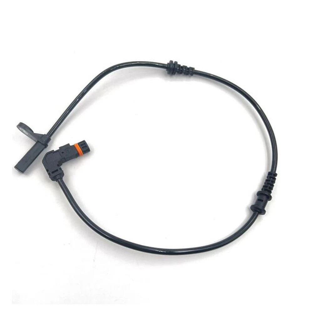 ABS Wheel Speed Sensor for Mercedes Benz SLK SLC (A1725400017)