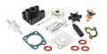 Maintenance Kit for Yamaha 4 Stroke 4/5 HP F4B F5A (2010–2023)