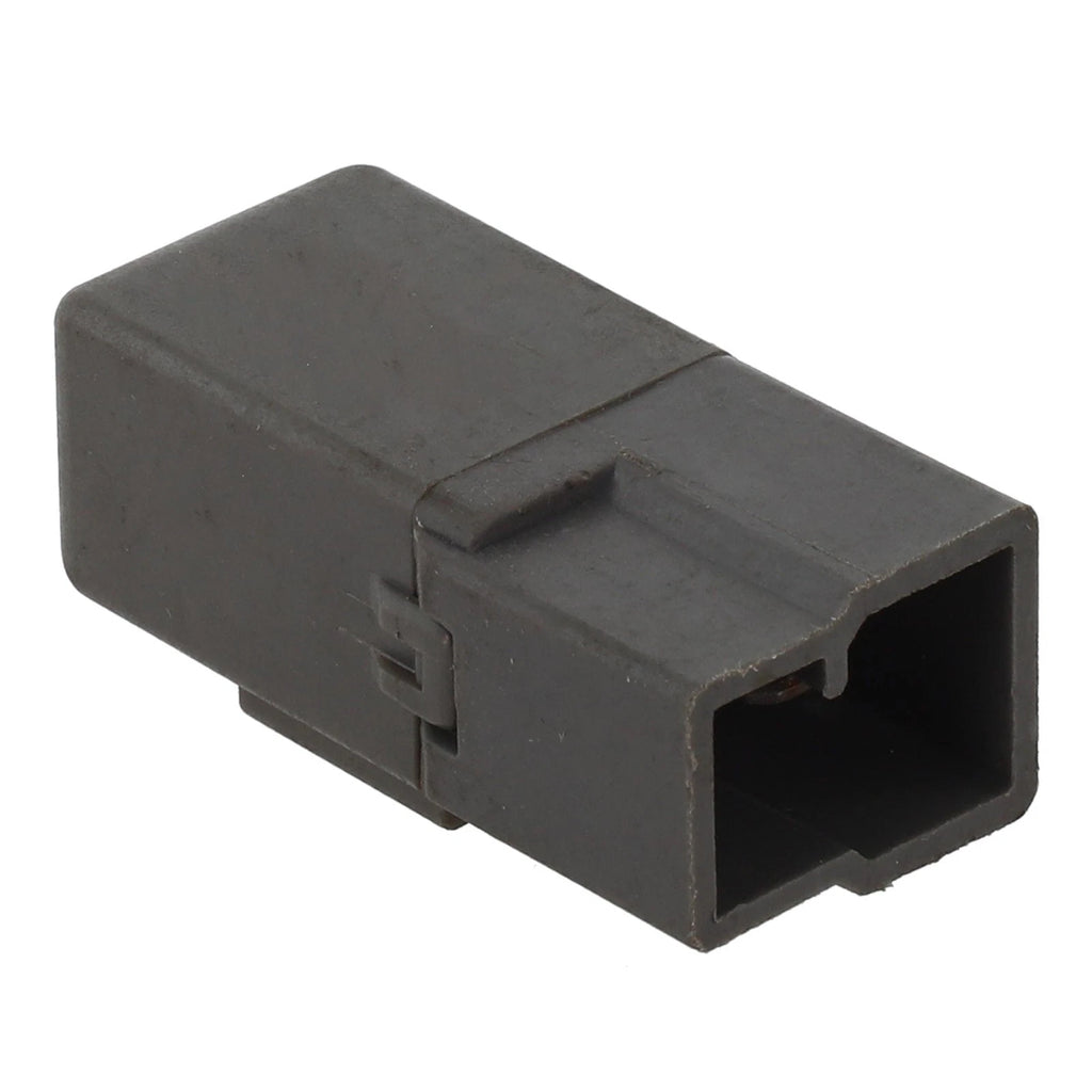 12V Relay for Toyota Corolla (2014–2019)