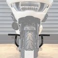Engine Guard Crash Bar for Harley Electra Glide (2014–2025)