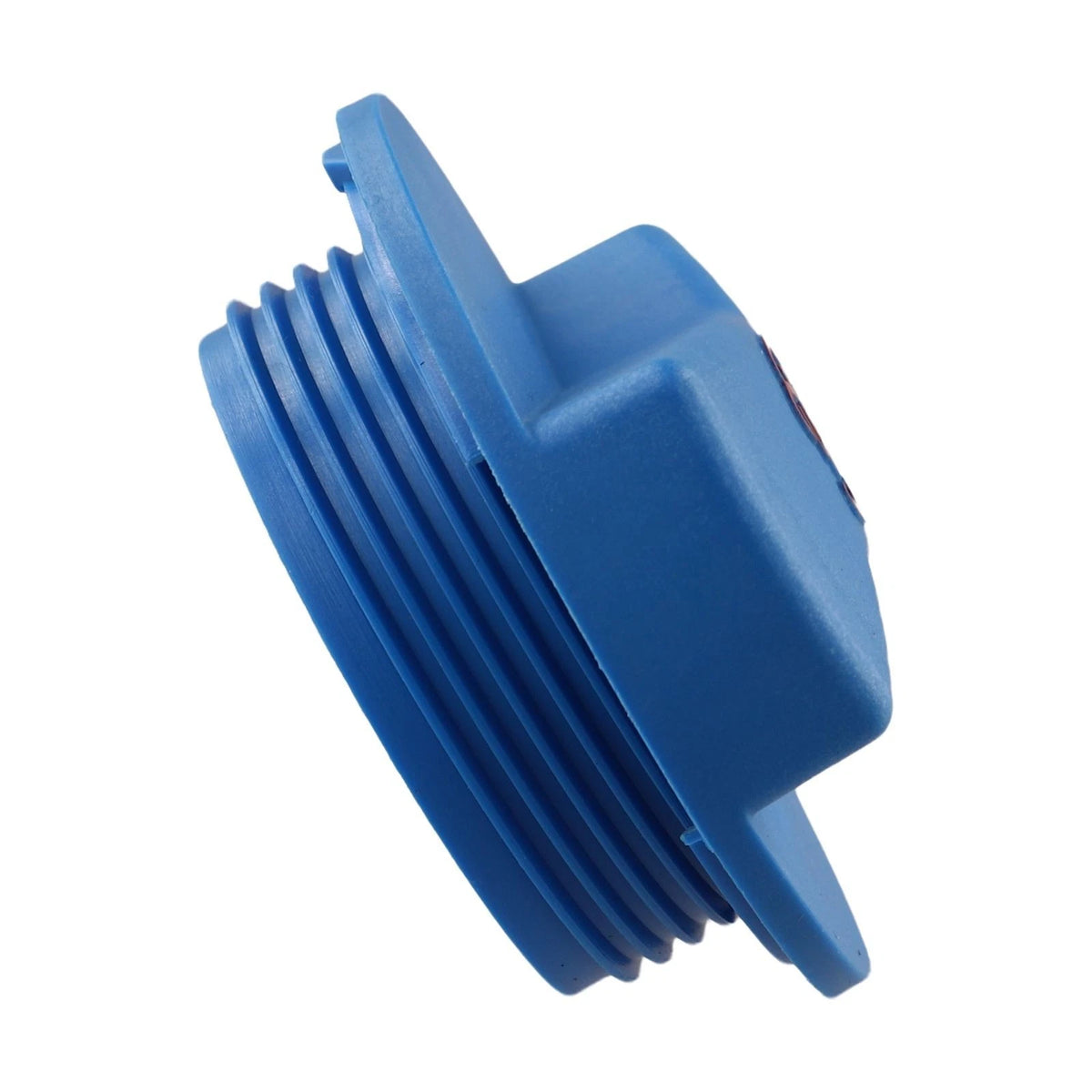 Coolant Expansion Tank Cap for Golf A4 A6 B5 C5 A3 (2000–2006)