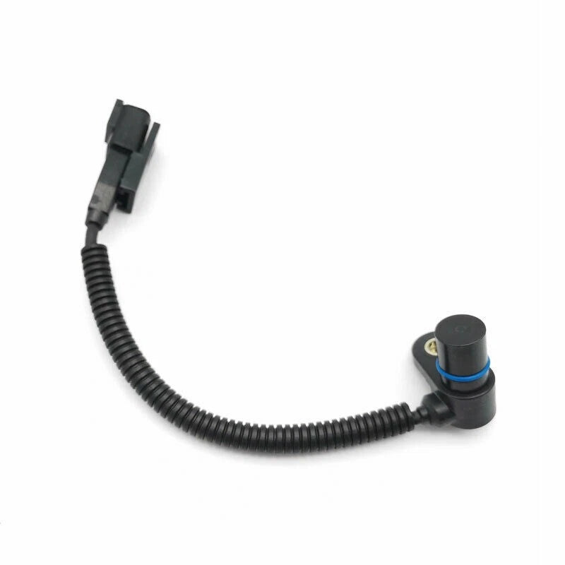 Crankshaft Position Sensor for Harley (32707-01C, 3270701C)