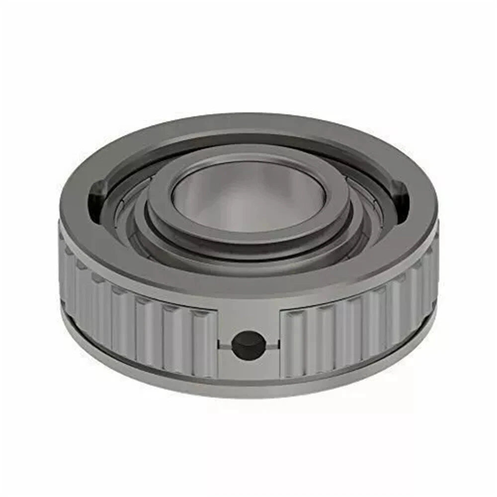Gimbal Bearing Kit w/ Gasket & Seal for Mercruiser Alpha One Gen 1 (1968–1990)