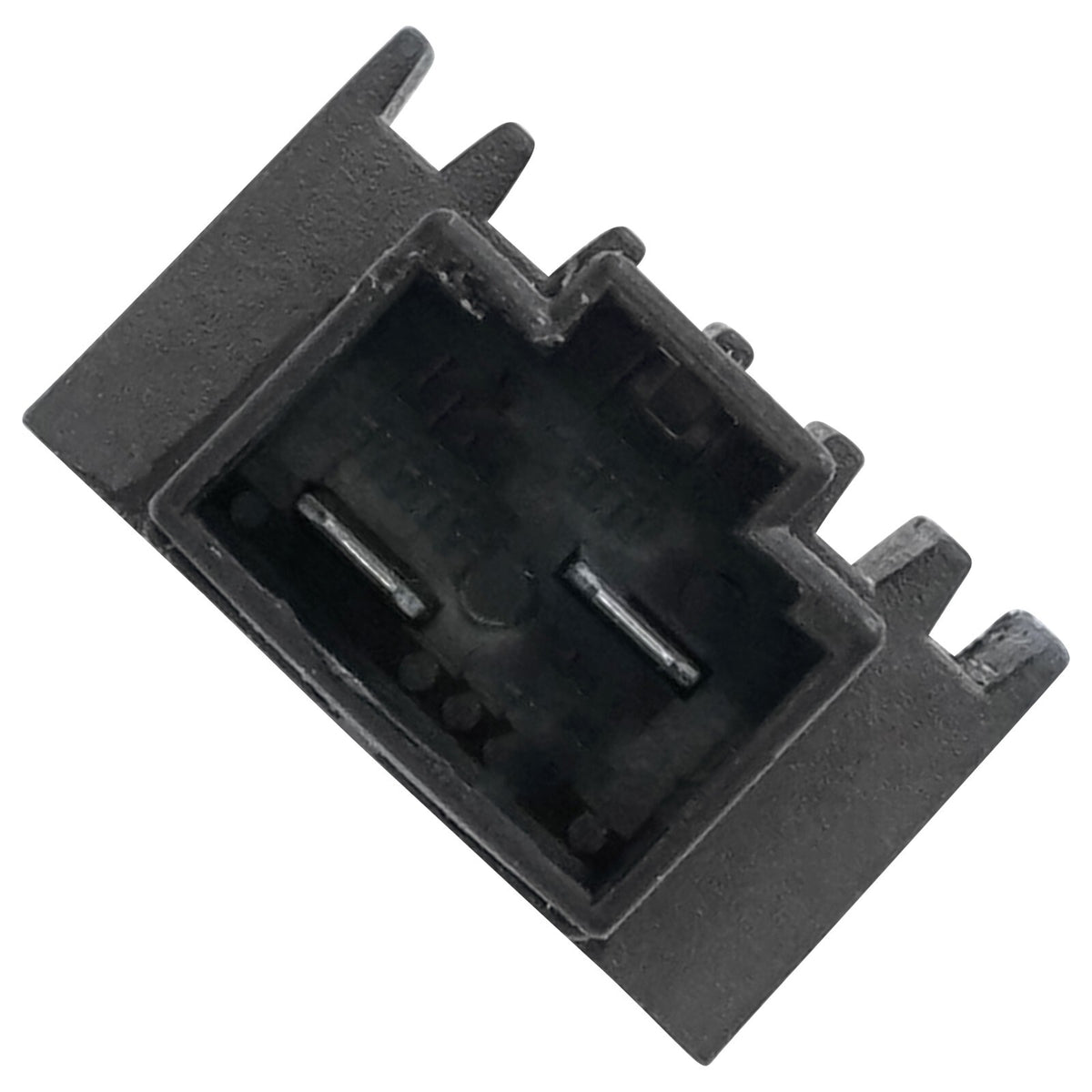 Voltage Regulator Replacement for Suzuki GSR600 (2006–2007)