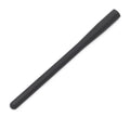 Roof Antenna for 8723A217