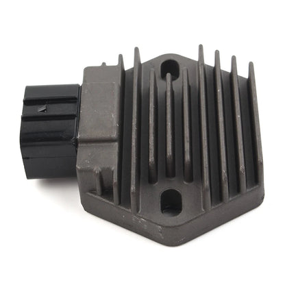 Voltage Regulator Rectifier for Honda TRX450S/ES (1998–2001)