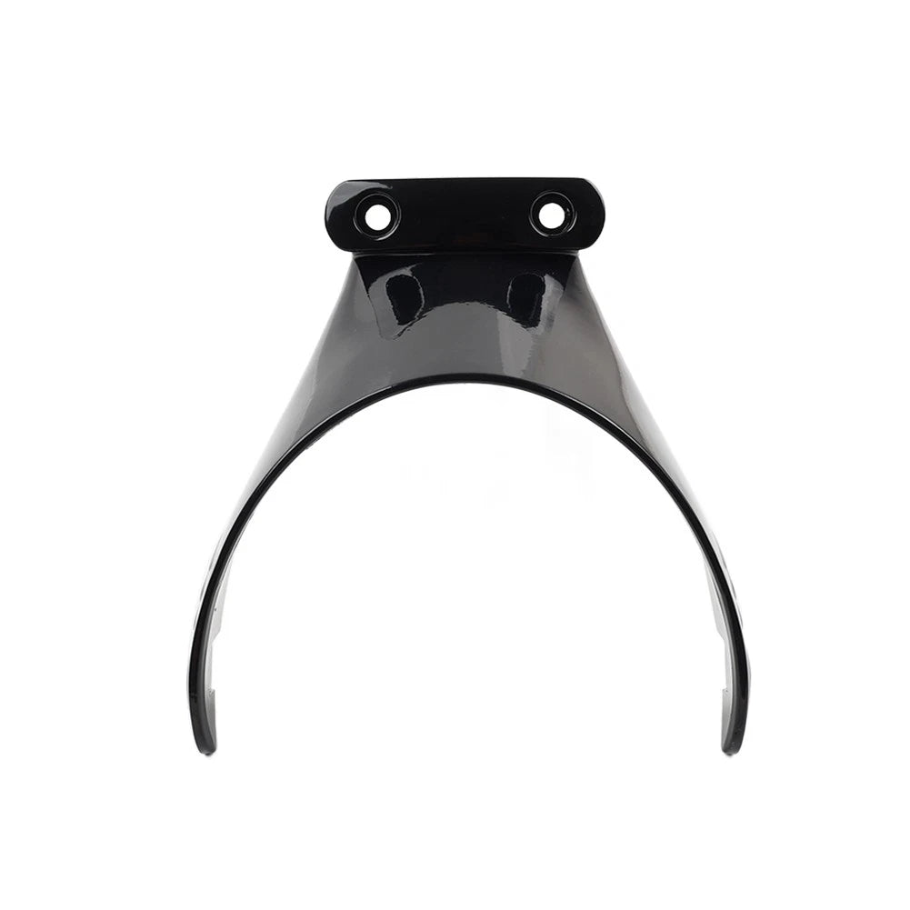 Front Headlight Bracket Mount for Harley V-Rod VRSCF VRSCAW VRSCA (2002–2017)