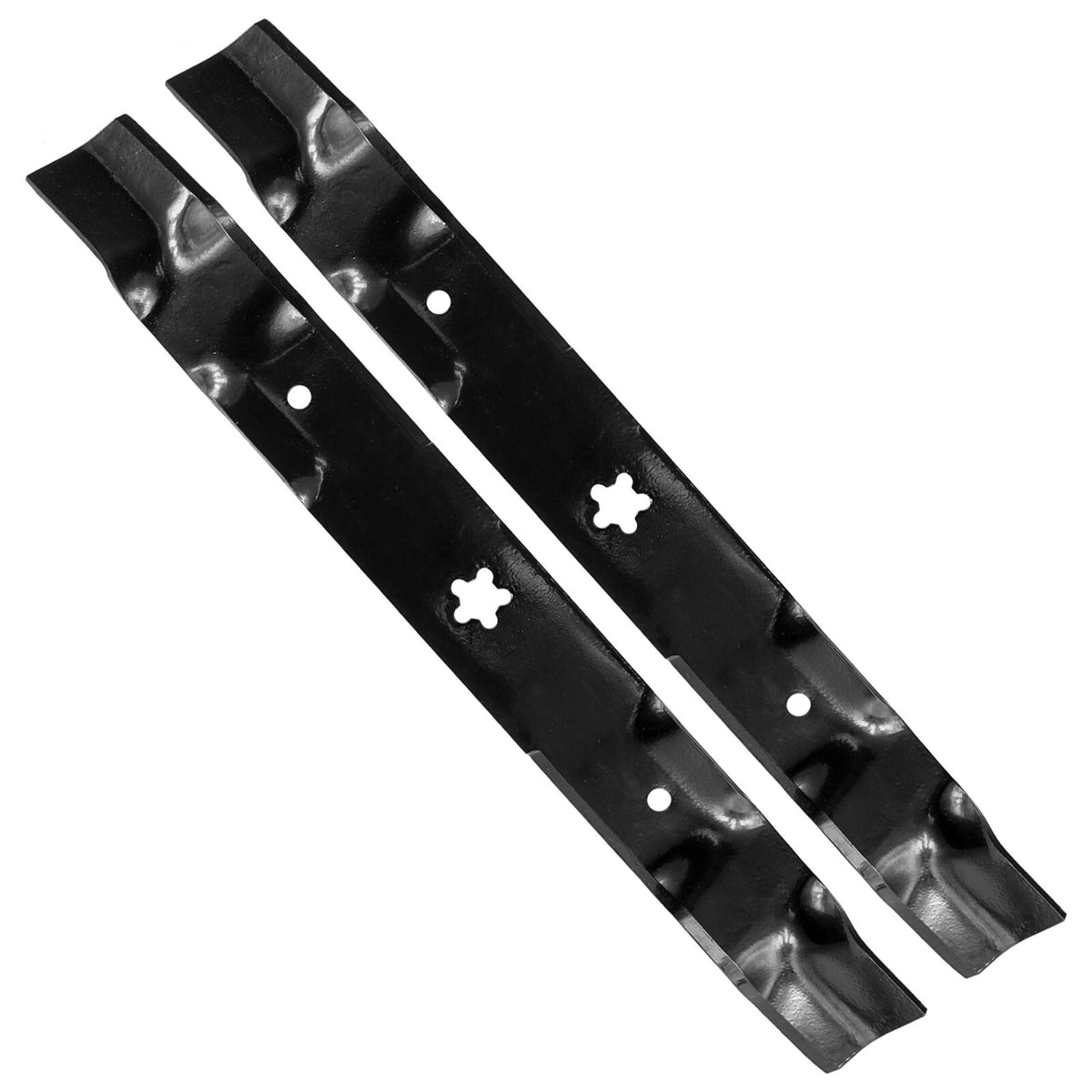 Mower Blade Replacement for Ayp Poulan (1985–1995)