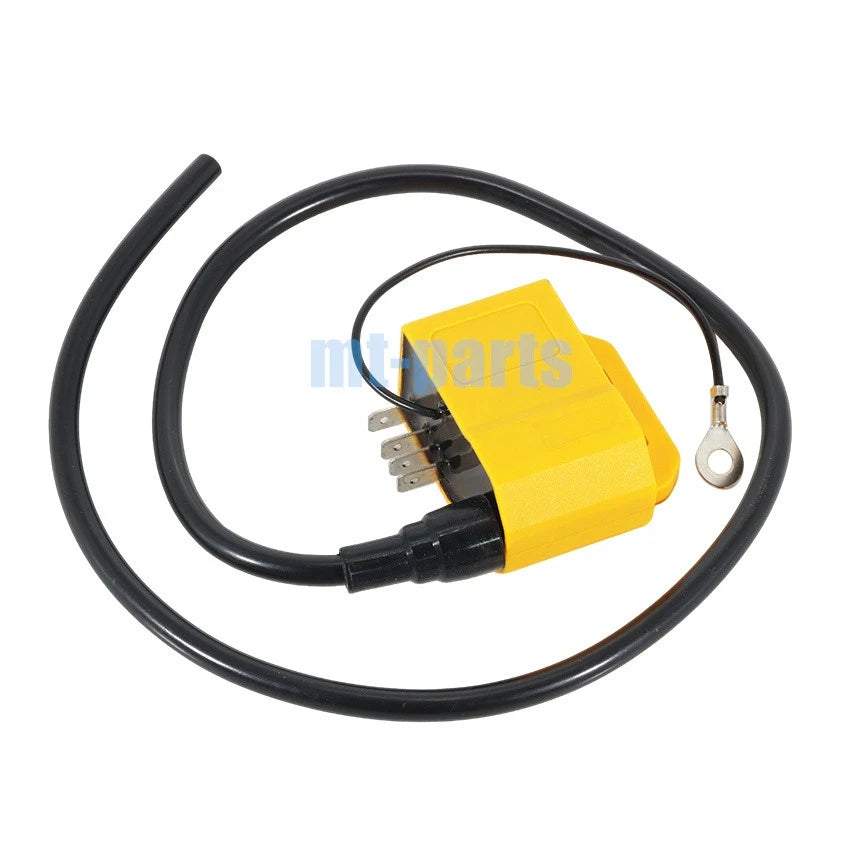 CDI Unit Assy for Yamaha TZR50 (2003–2012)