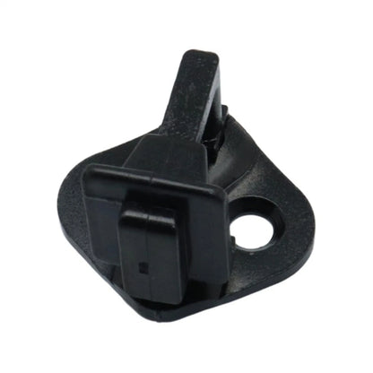 Replacement Fit for Ford Striker 9L3Z1522008A