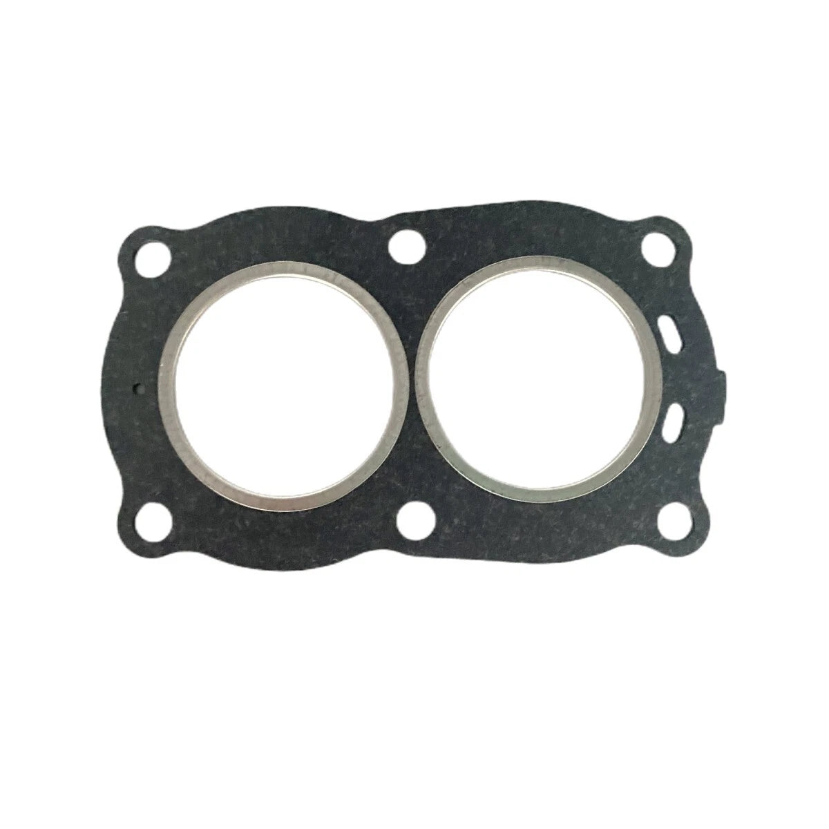 Cylinder Head Gasket for Johnson Evinrude 2.5-4.5 HP Outboard (332010, 326953)