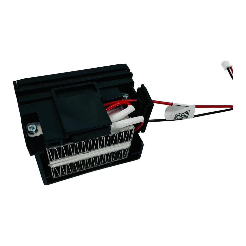 Heating Module for Roborock S70 MaxV (Compatible PTC Replacement)