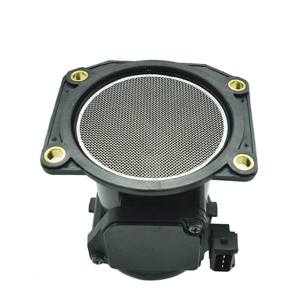 Air Flow Sensor AF10299-12B1 8ET009142-261 for Audi A3 A4 Seat Cordoba VW Passat
