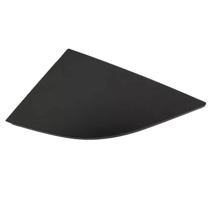 Front Left Side Mirror Triangle Trim for Chevy Captiva (2007–2018)
