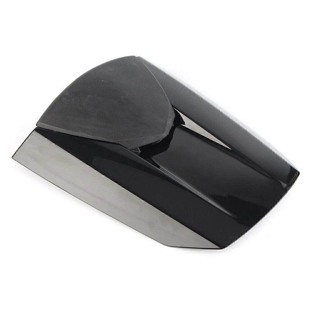 Rear Seat Cover Cowl Fairing for Honda CBR600RR (2013–2017)