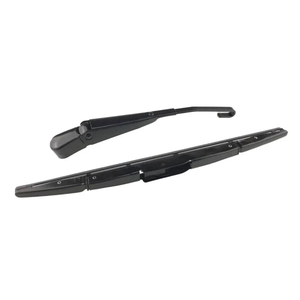 Set of 2 Rear Wiper Blade Arms for Honda CR-V (2012–2016)