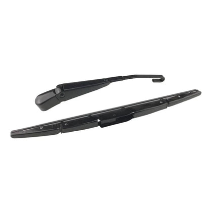 Set of 2 Rear Wiper Blade Arms for Honda CR-V (2012–2016)