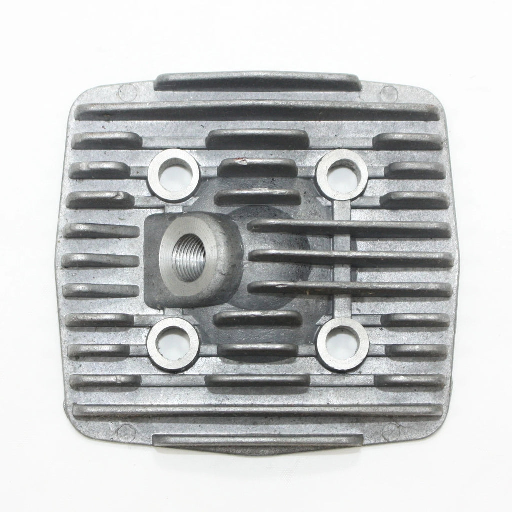 47mm Engine Slant Angle Head for Motorized Bicycle (66cc–80cc)