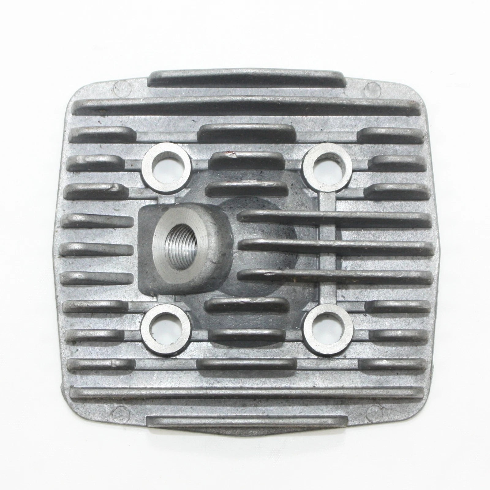 47mm Engine Slant Angle Head for Motorized Bicycle (66cc–80cc)
