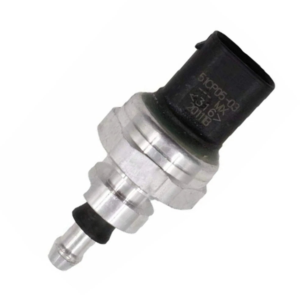 Exhaust Air Pressure Sensor for Nissan (Compatible with Multiple Models)