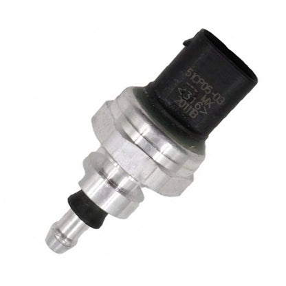 Exhaust Air Pressure Sensor for Nissan (Compatible with Multiple Models)