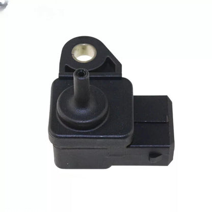 MAP Manifold Pressure Sensor For Mitsubishi Colt Lancer Mirage Pajero MD343375