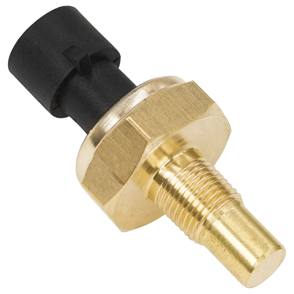 Engine Temp Sensor 278000965 for Sea-Doo GS/GSI (1997–2001)