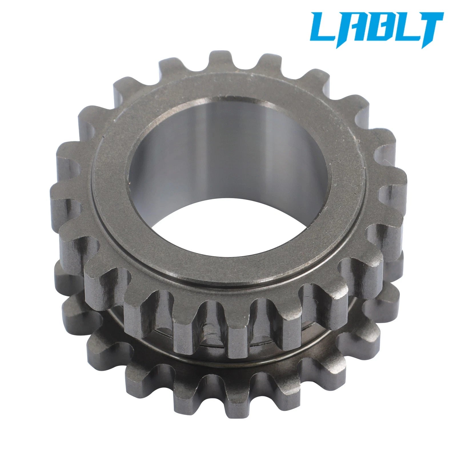 Timing Chain Crankshaft Tool Set for Jaguar E-Pace F-Pace XF XE (2014–2019)