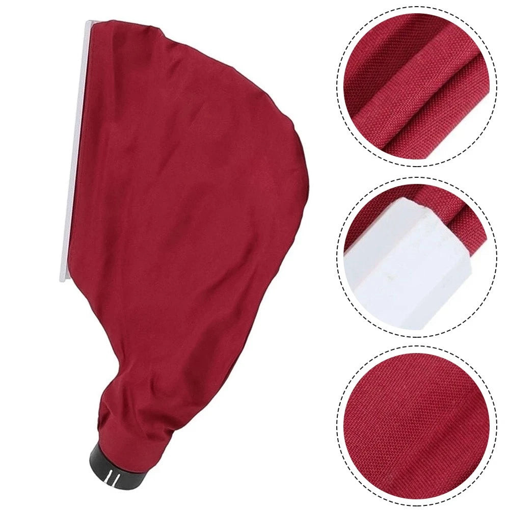 Dust Bag for Vacuum Cleaner (1 pcs)