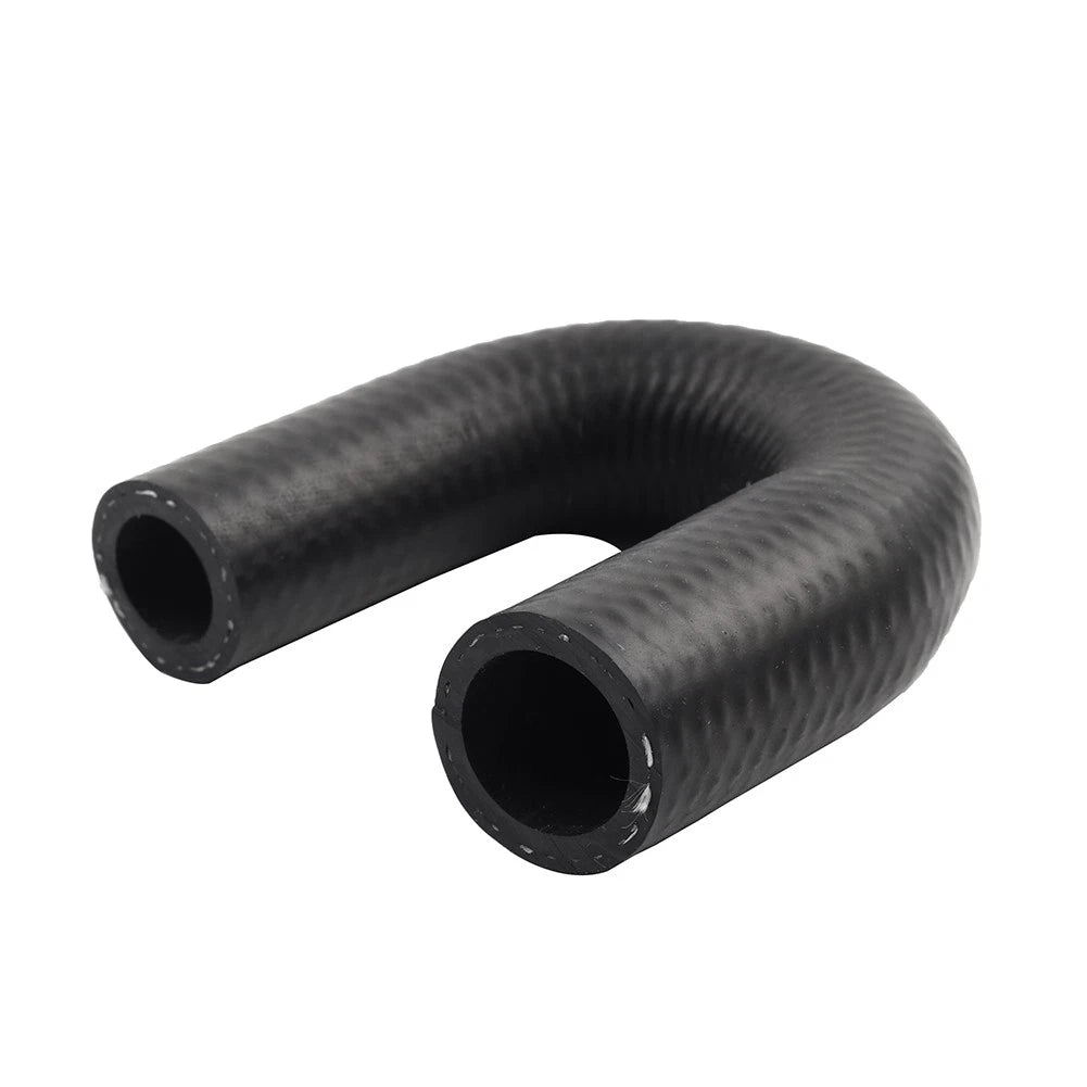 Heater Core Delete Bypass Hose Coolant Crossover For LS1 LSX LS2 LS3 LQ4 LQ9