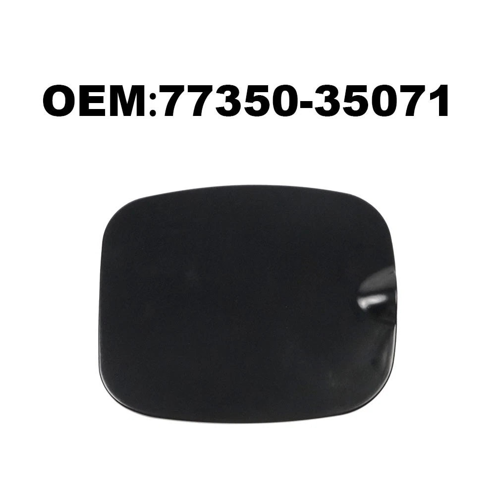 Fuel Tank Cap for 2014-2024 Models