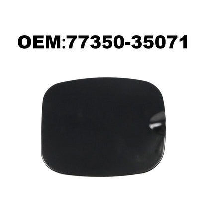 Fuel Tank Cap for 2014-2024 Models