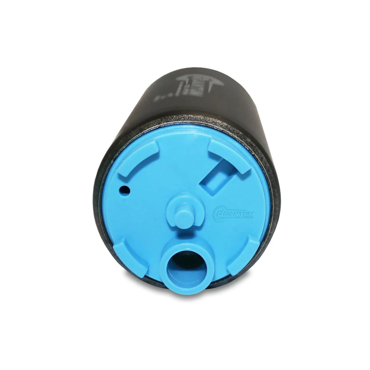 High Flow Fuel Pump 255LPH for Toyota Corolla (1985–1993) GSS341G3 GSS341