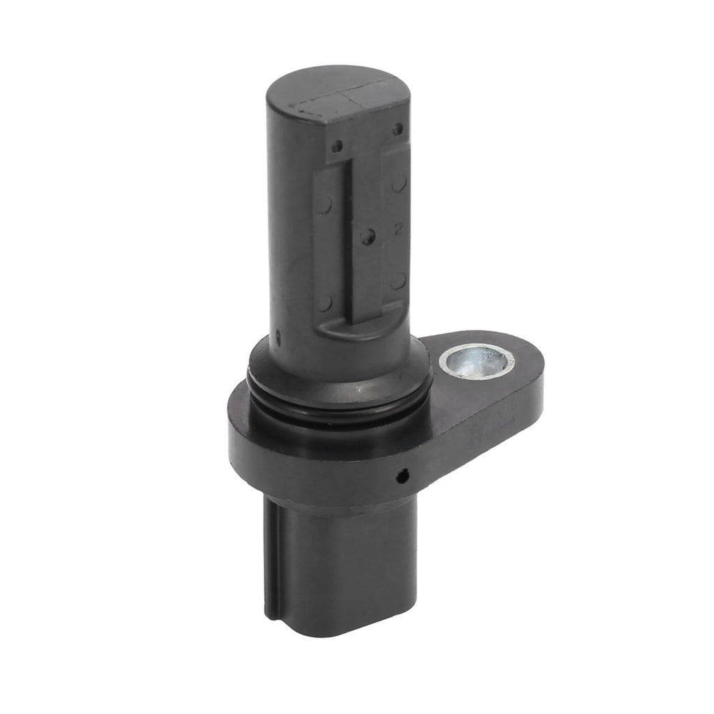 Crankshaft Position Sensor Replacement for Mitsubishi Outlander Lancer ASX RVR (2010–2020)