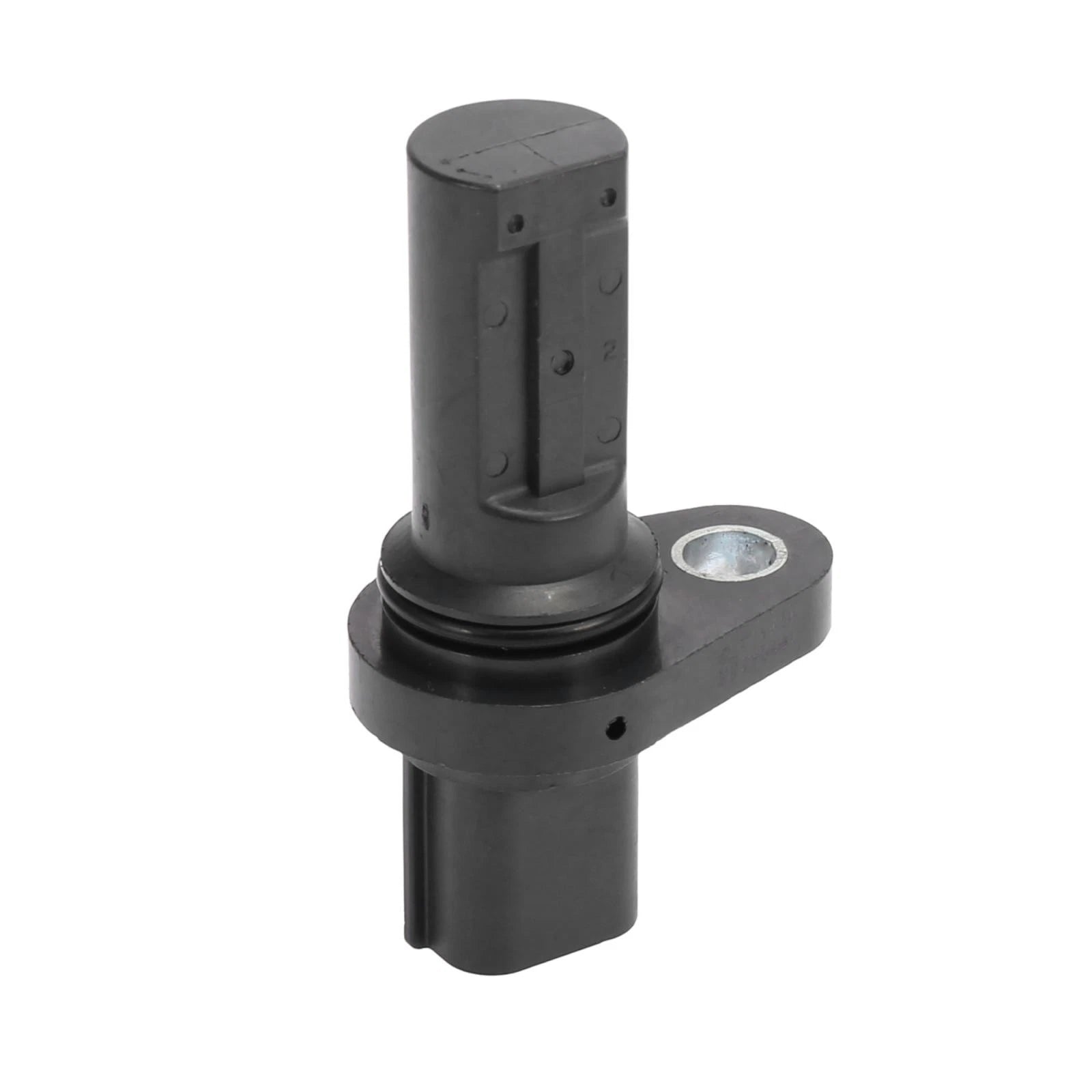 Crankshaft Position Sensor Replacement for Mitsubishi Outlander Lancer ASX RVR (2010–2020)