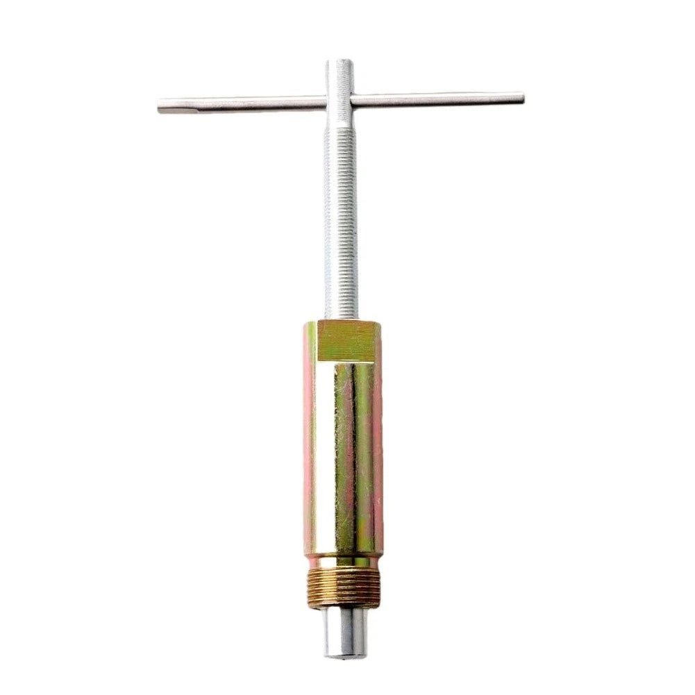 Compression Fitting Puller Tool for Sink Dishwasher Toilet (1/2 Inch)