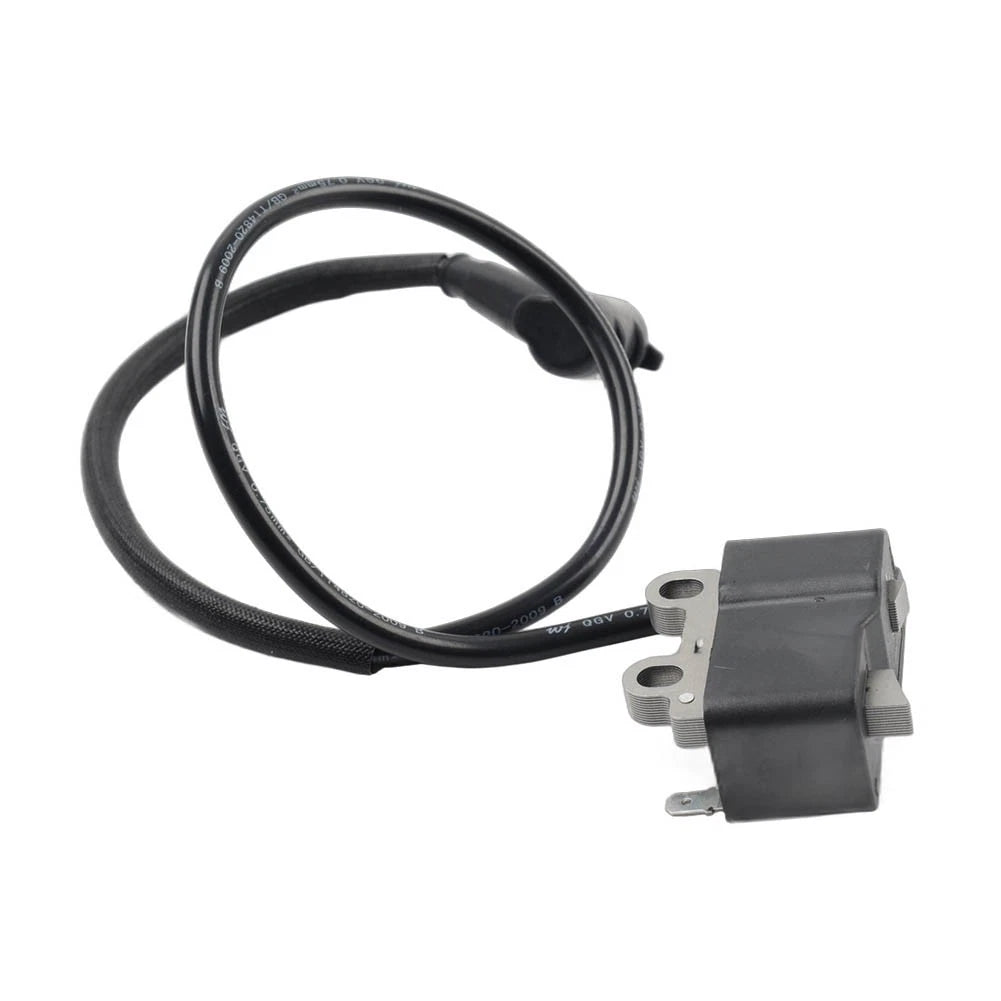 Ignition Coil for Echo PB-500T (A411001460, A411000420)