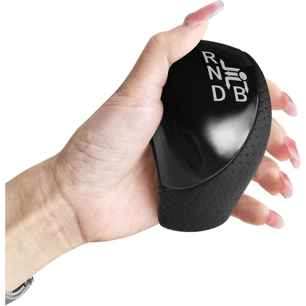 Gear Shift Knob for Toyota Prius (2010–2015)