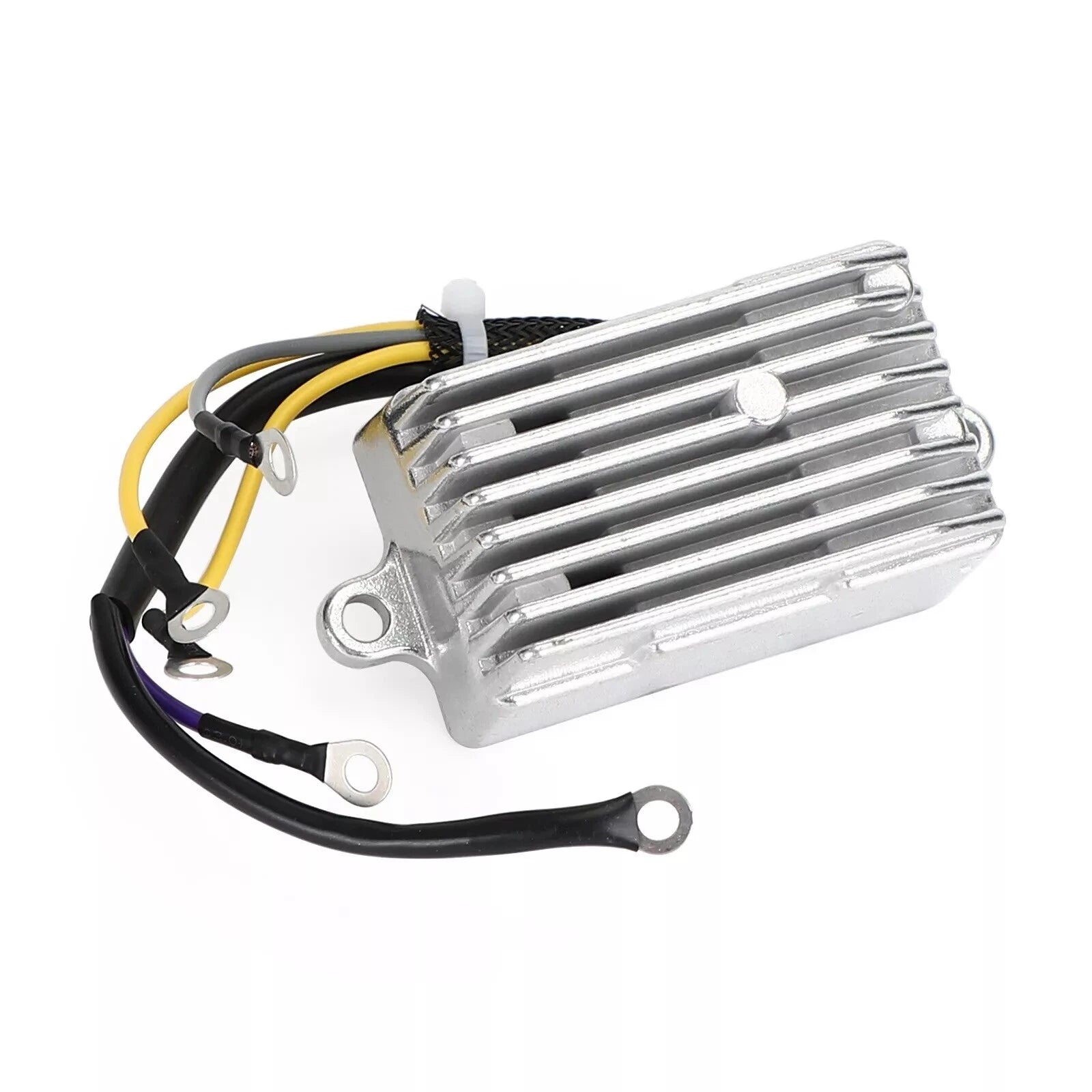 Regulator Rectifier for Evinrude Outboard 50 50Hp 2/3Cyl (1992–2005)