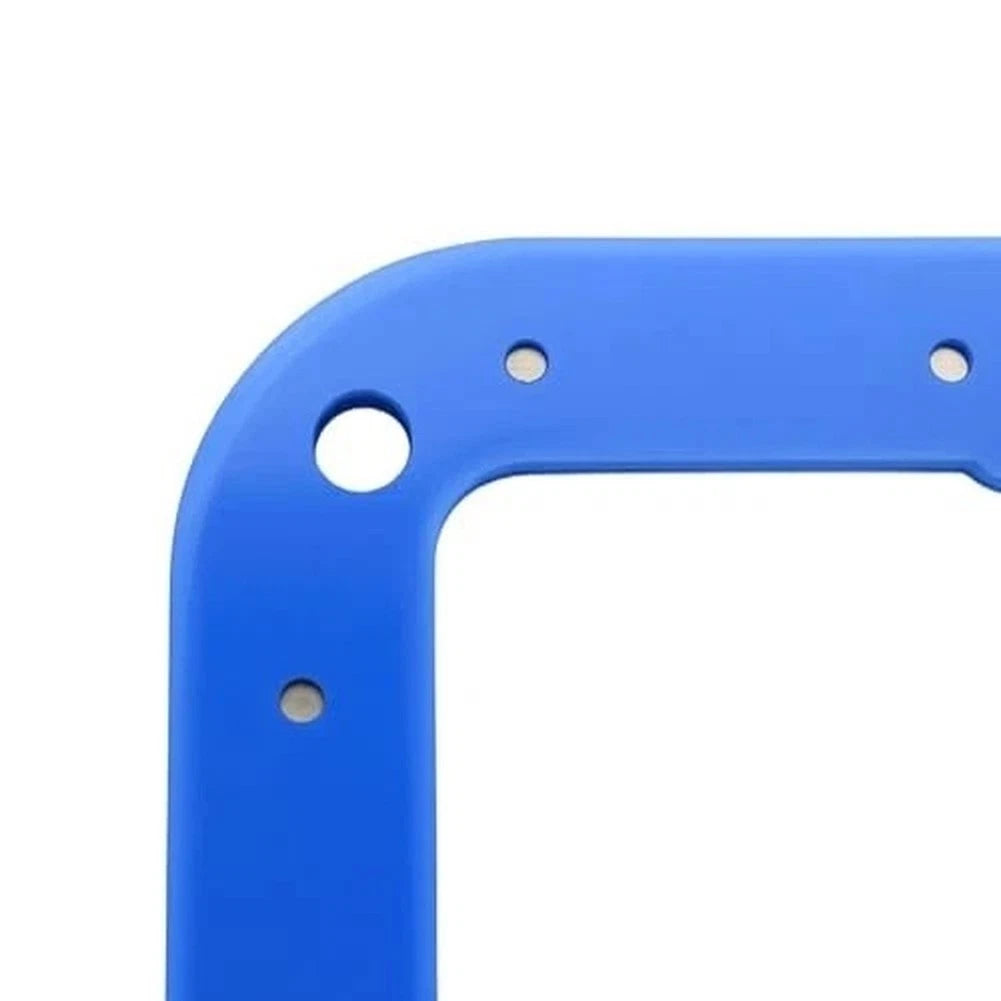 Transmission Oil Pan Gasket for 4L60E, 700R4 (Automatic)