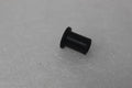 OEM Threaded Insert for Ducati Panigale, Diavel, MH900E (2001–2019)