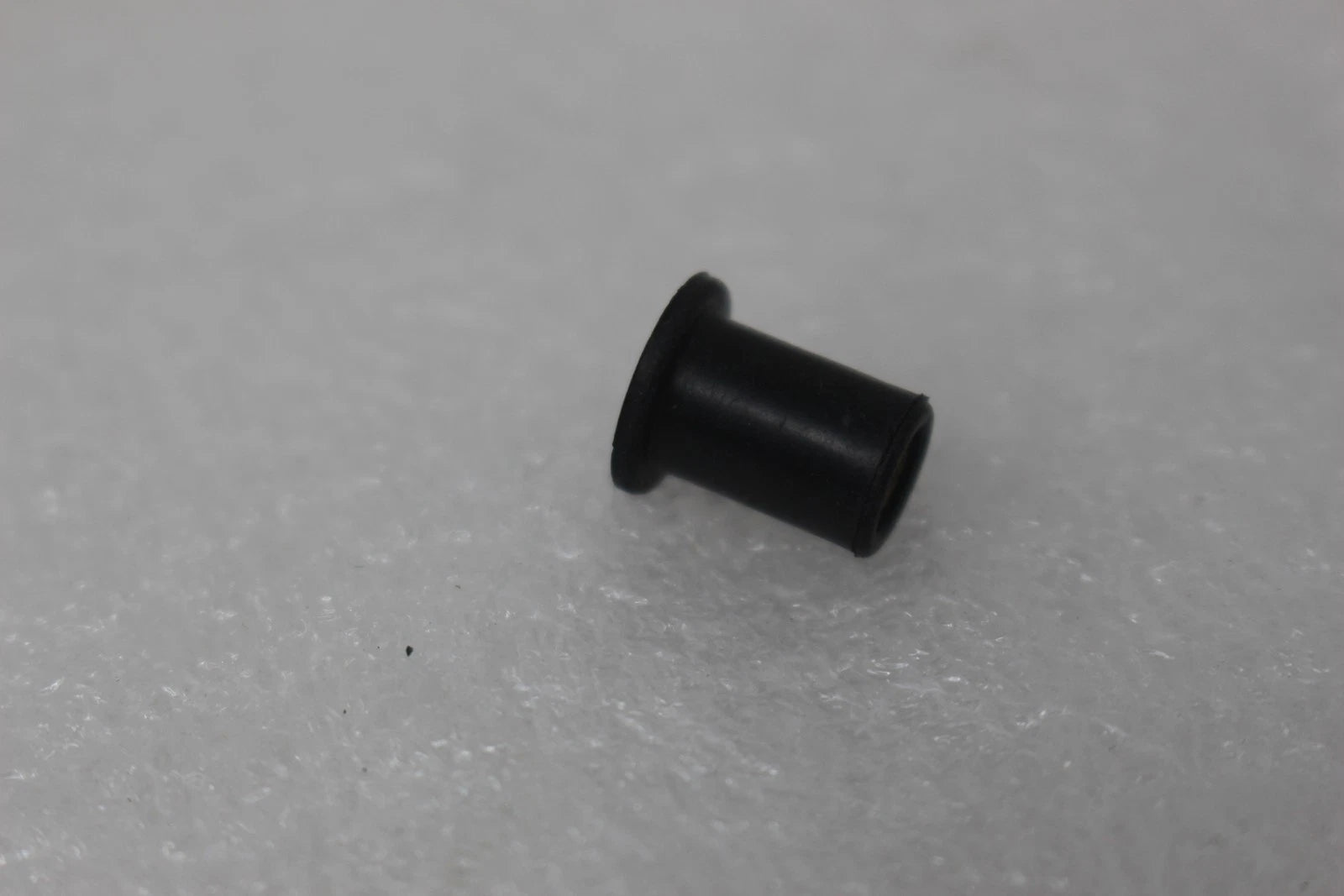 OEM Threaded Insert for Ducati Panigale, Diavel, MH900E (2001–2019)