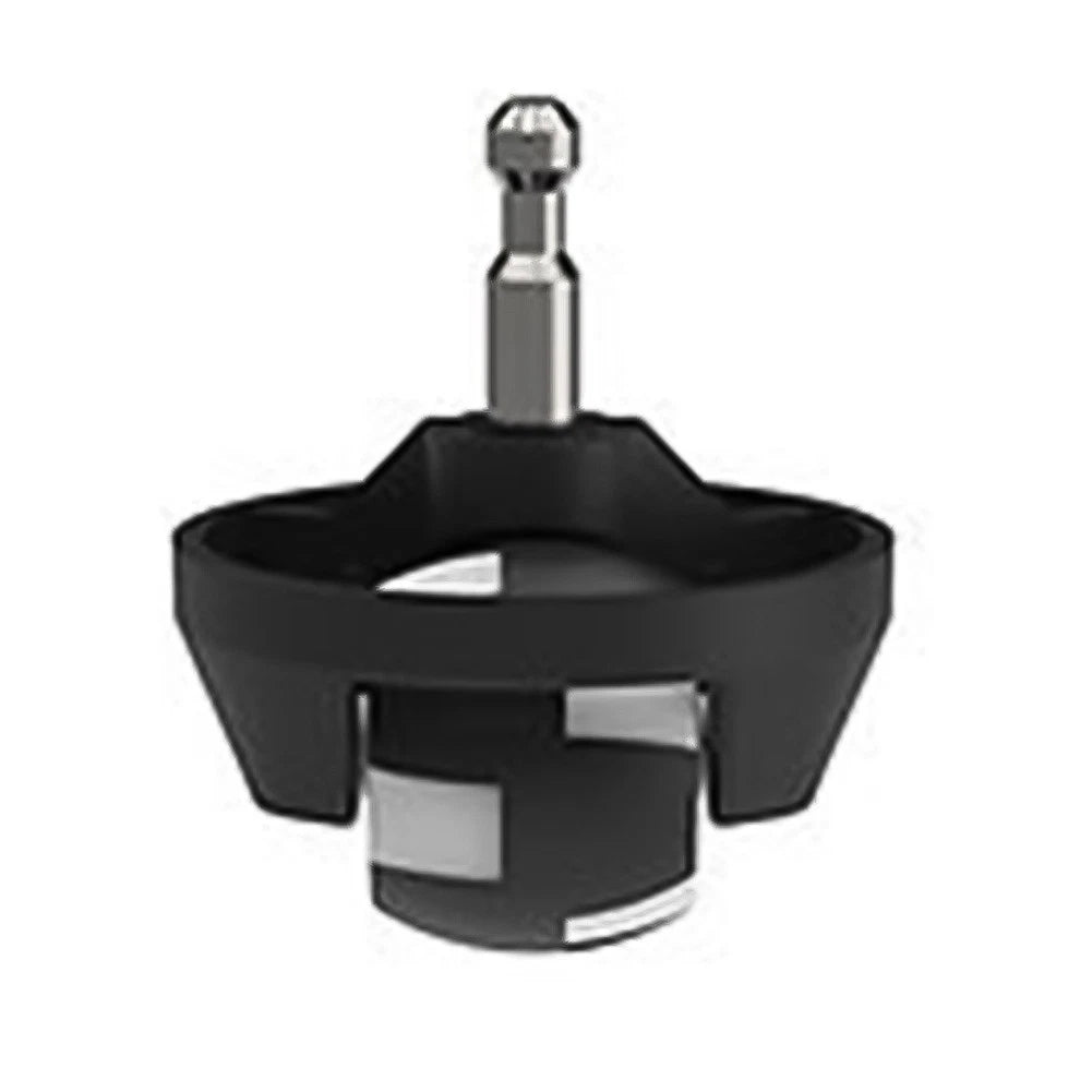 Replacement Front Caster for Bob Pro Robotic Vacuum