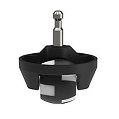 Replacement Front Caster for Bob Pro Robotic Vacuum