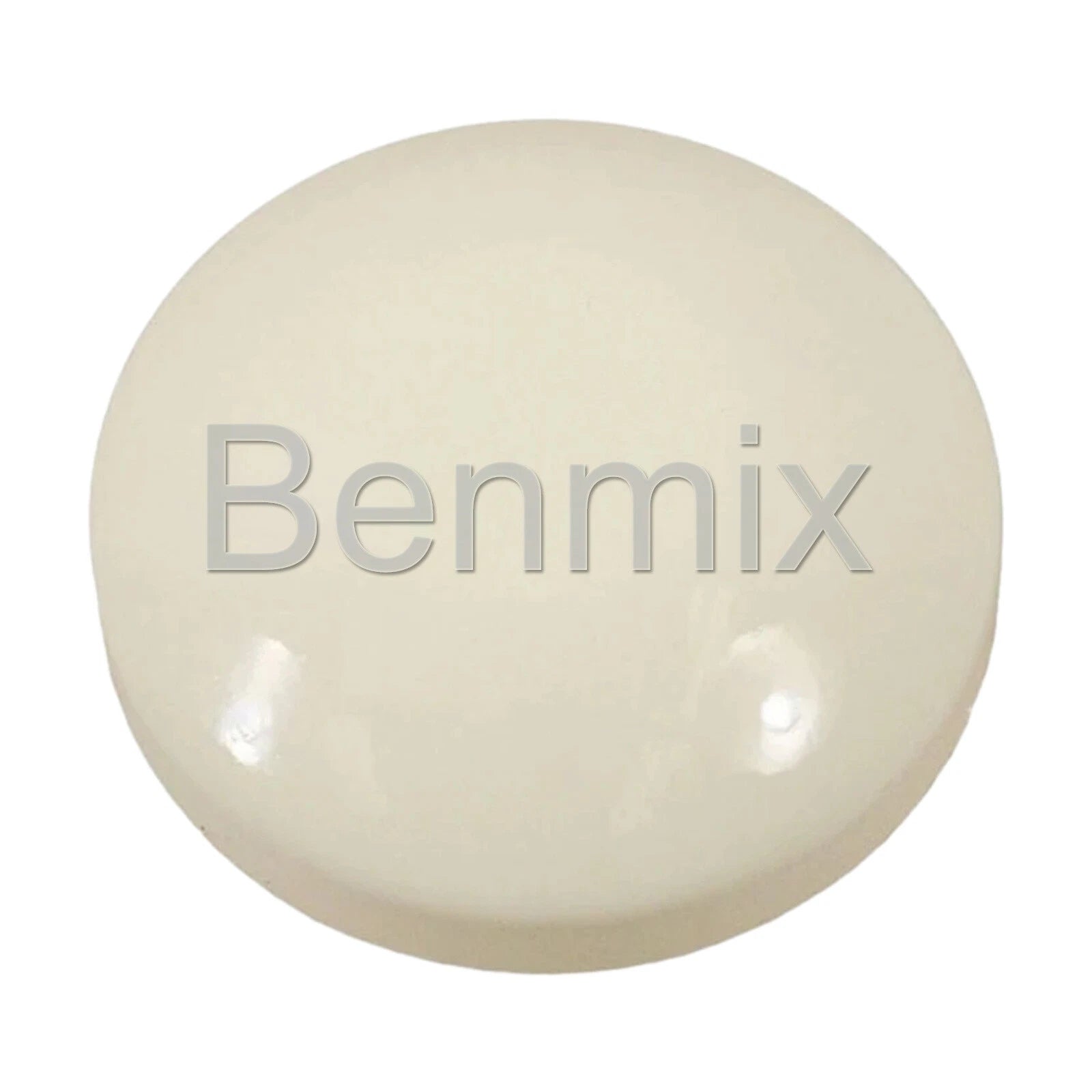 Hub Cap for Yale Forklift ERC020BB ERC025AB ERC025BB (9223633-00)