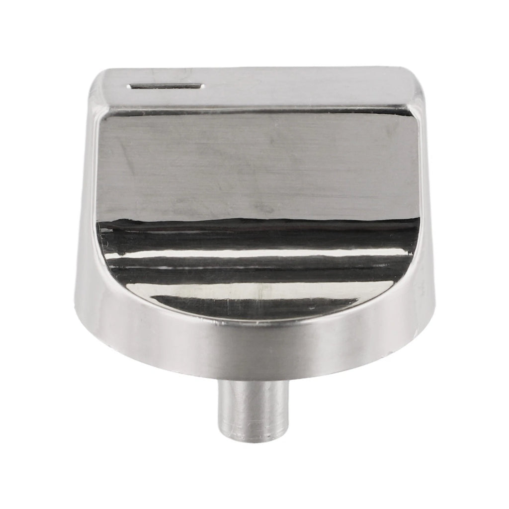 Cooktop Knob Replacement for Multiple Models (Compatible)
