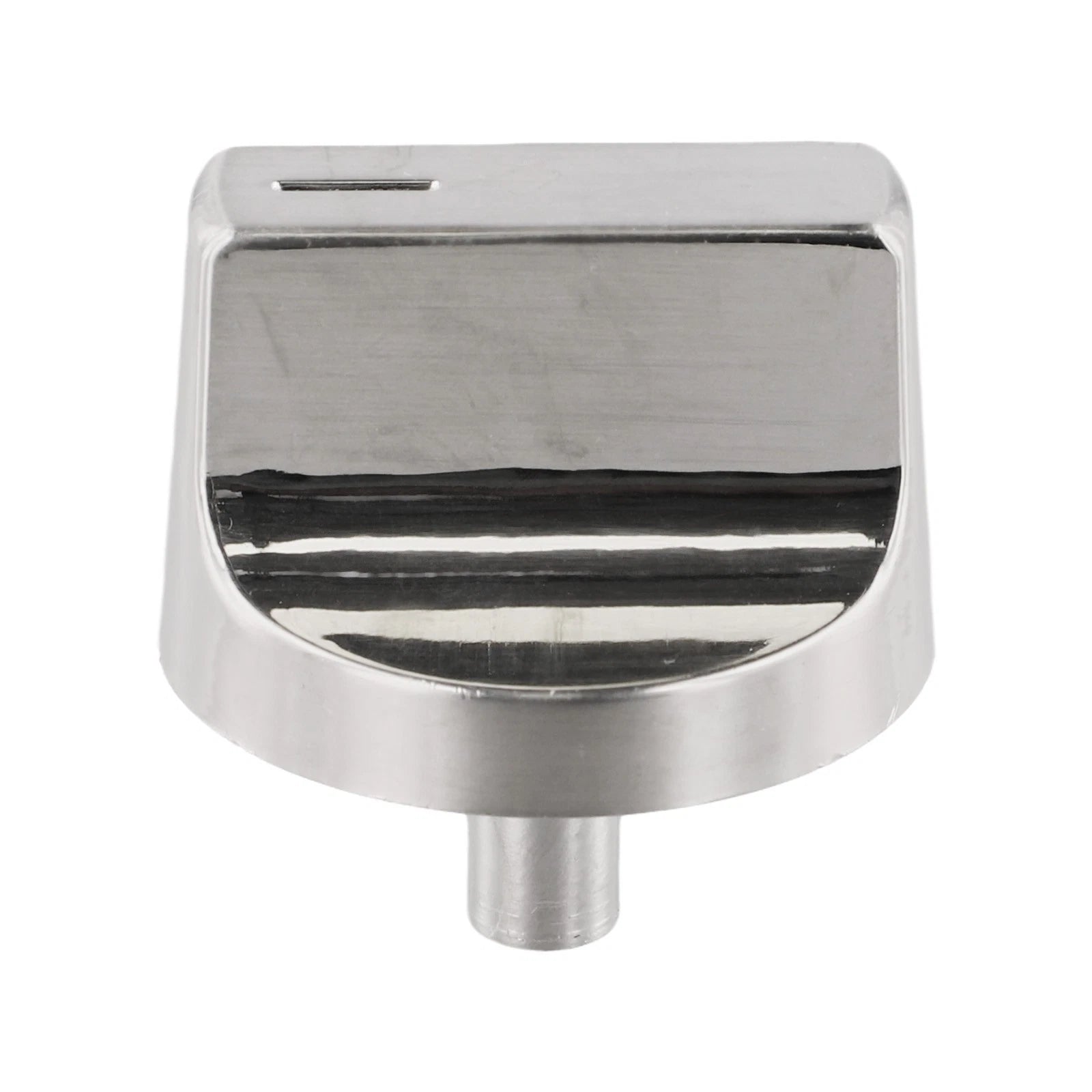 Cooktop Knob Replacement for Multiple Models (Compatible)