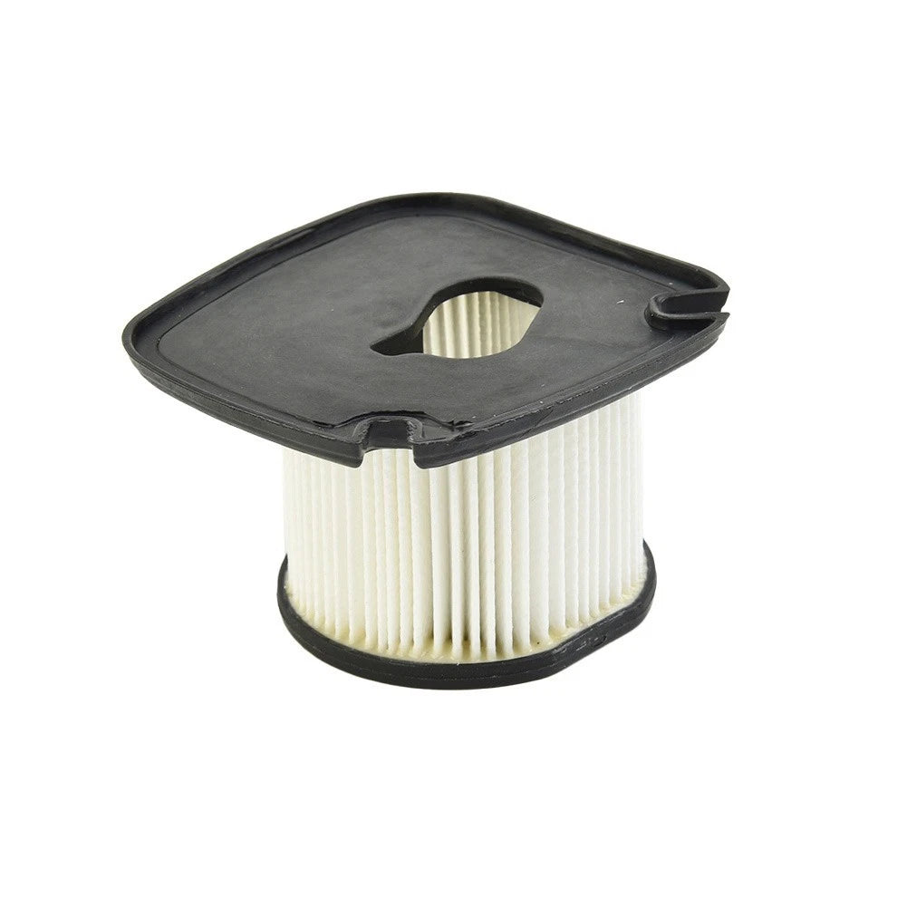 Air Filter Kit for Lawn Mower (Metal & Plastic)