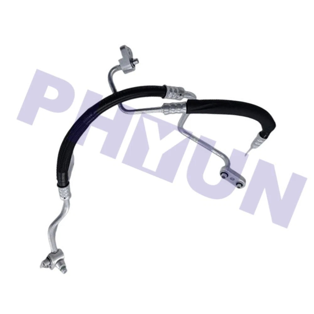 Air Conditioner Discharge Hose 95376436 for Chevrolet Trax (2015–2020)